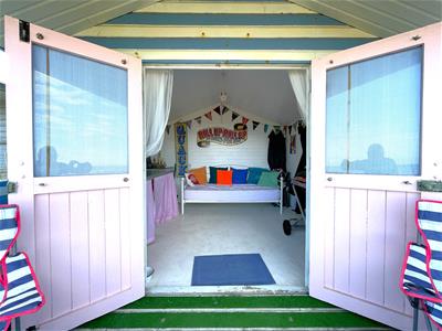 Picture 9